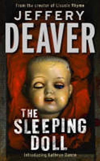 Deaver Jeffery: The Sleeping Doll
