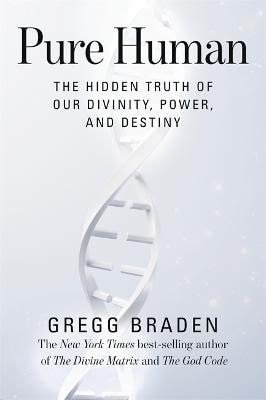 Braden Gregg: Pure Human