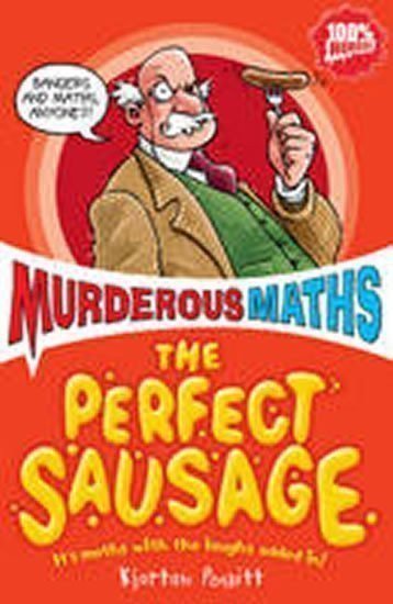 neuveden: Perfect Sausage
