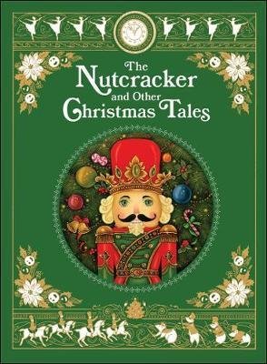 Various: The Nutcracker and Other Christmas Tales