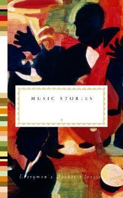 neuveden: Music Stories