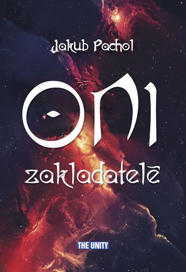 Pachol Jakub: Oni zakladatelé