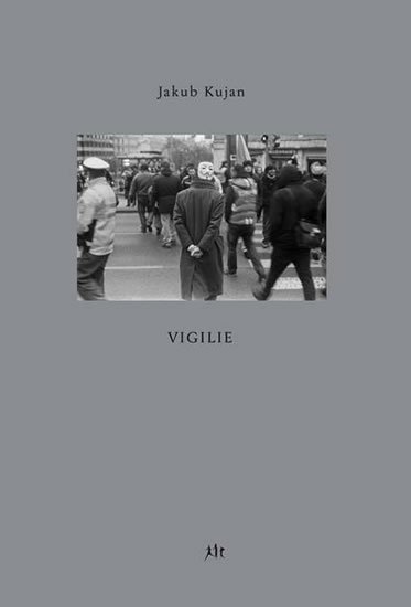 Kujan Jakub: Vigilie