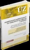 neuveden: ÚZ 1429 Odměňování zaměstnanců ve veřejných službách a správě
