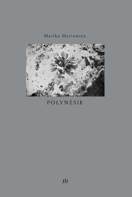 Mariewicz Marika: Polynésie Mariewicz Marika: Polynésie