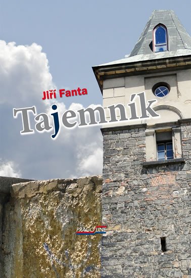 Fanta Jiří: Tajemník