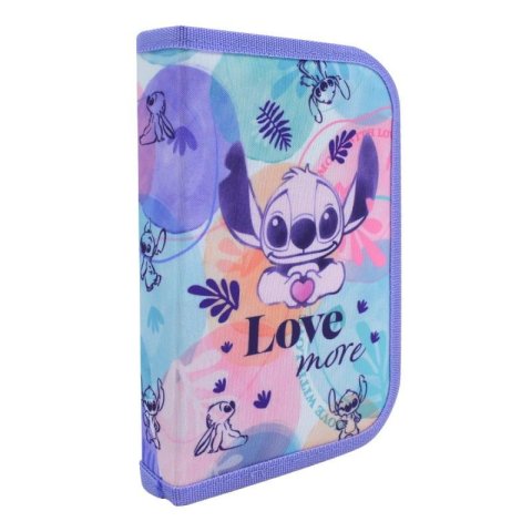 neuveden: Colorino penál Clipper Stitch Pastel