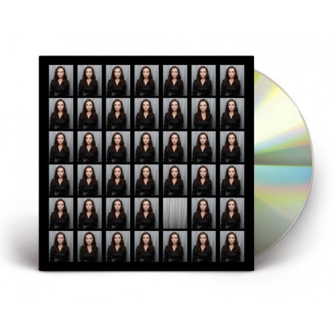 Bextor Sophie Ellis: Perimenopop - CD