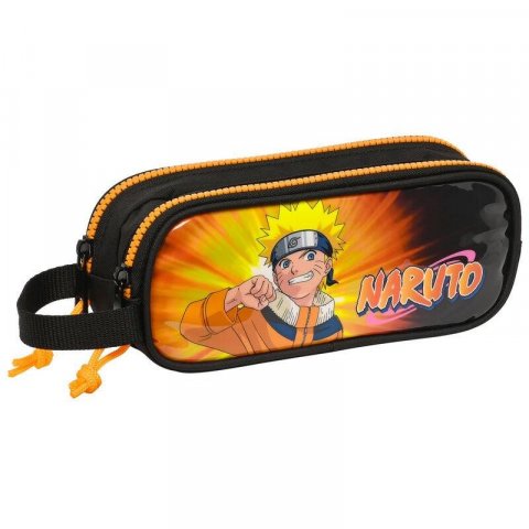 neuveden: Naruto penál 2 kapsy neuveden: Naruto penál 2 kapsy