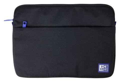 -: Pouzdro na Laptop 16 - černé