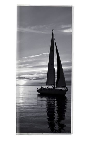 neuveden: Diář 2011 kapesní - Genova čtrnáctidenní + adresář