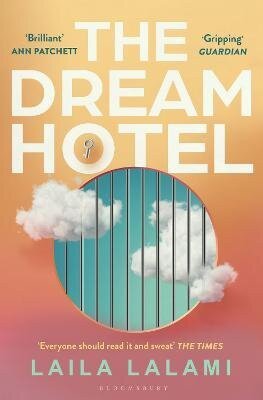 : Dream Hotel