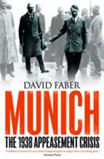 neuveden: Munich
