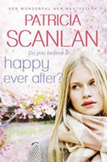 Scanlan Patricia: Happy Ever After?