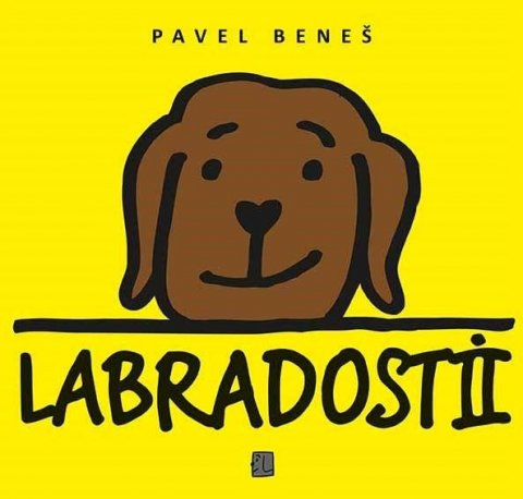 Beneš Pavel: Labradosti II