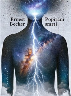 : Popírání smrti