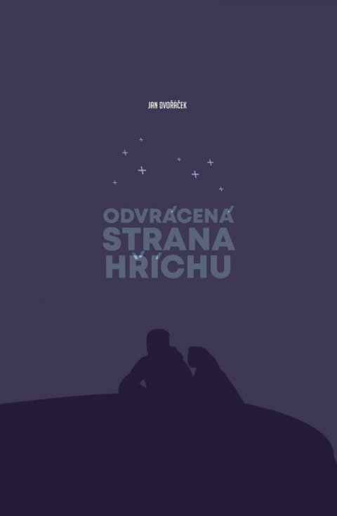 Dvořáček Jan: Odvrácená strana hříchu