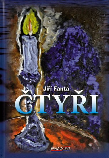 Fanta Jiří: Čtyři