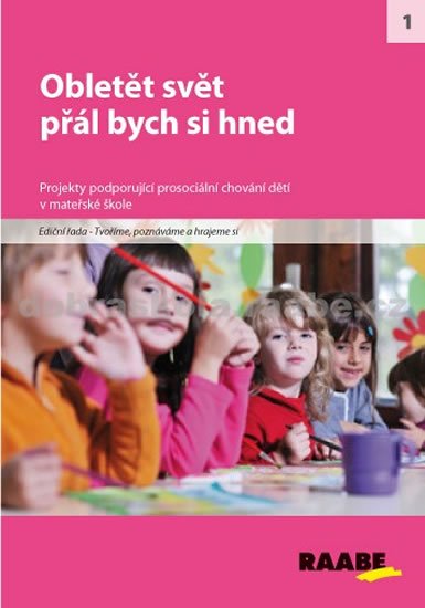 kolektiv autorů: Obletět svět, přál bych si hned kolektiv autorů: Obletět svět, přál bych si hned