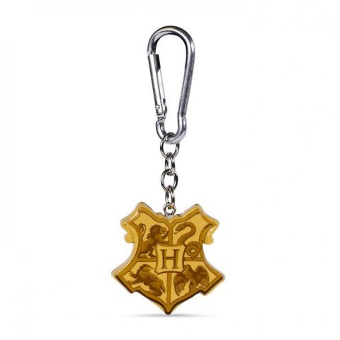 neuveden: Klíčenka 3D Harry Potter - Bradavice neuveden: Klíčenka 3D Harry Potter - Bradavice