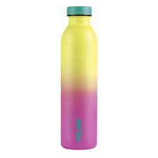 : Termoláhev Sunset, 591ml