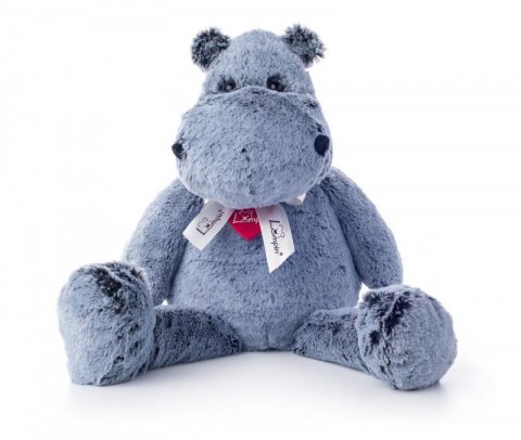 neuveden: Lumpin Hroch Oskar 40 cm