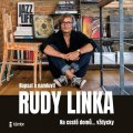 Linka Rudy: Rudy Linka: Na cestě domů… vždycky - audioknihovna