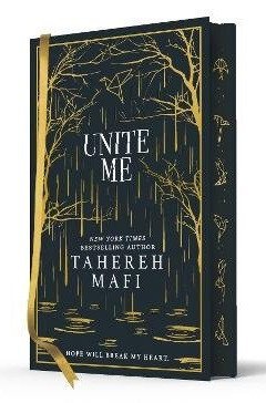 : Unite Me