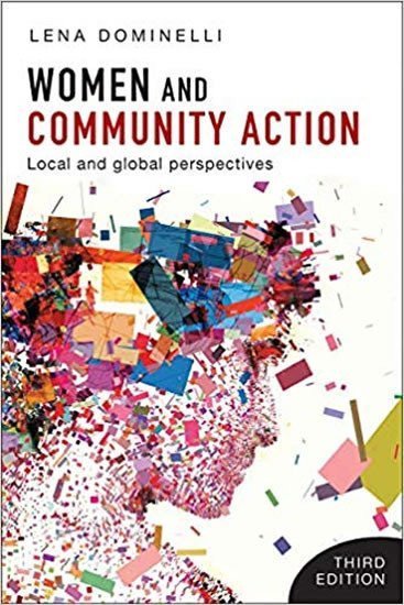 Dominelli Lena: Women and Community Action : Local and Global Perspectives
