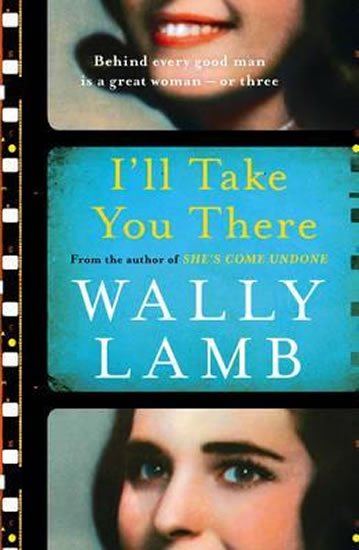 Lamb Wally: I´ll Take You There Lamb Wally: I´ll Take You There