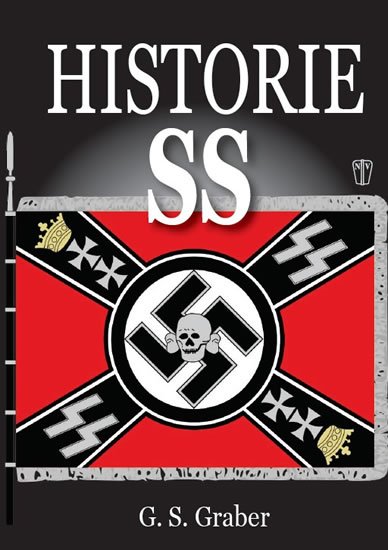 Graber G. S.: Historie SS Graber G. S.: Historie SS