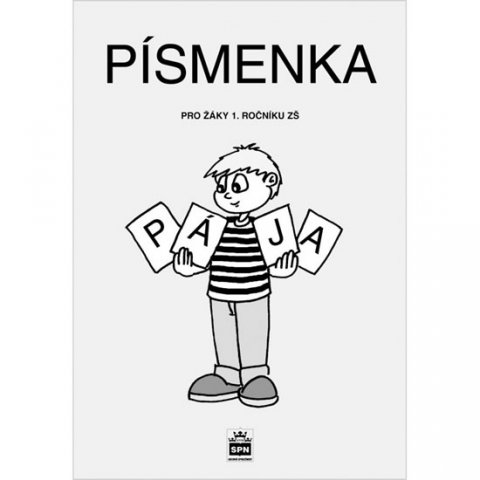 neuveden: Písmenka pro žáky 1. r. ZŠ neuveden: Písmenka pro žáky 1. r. ZŠ