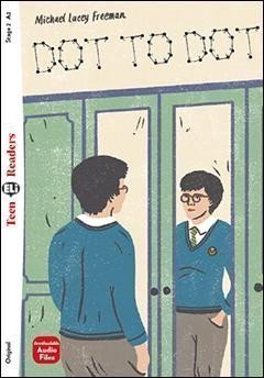 Freeman Michael Lacey: Teen Eli Readers: Dot to Dot + Downlodable Multimedia