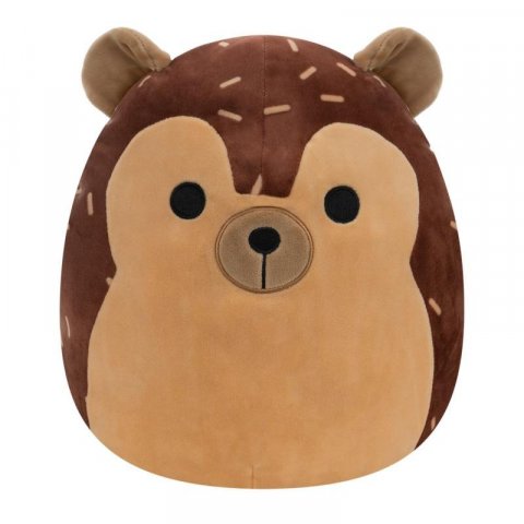 neuveden: Squishmallows Ježek Hans 30 cm