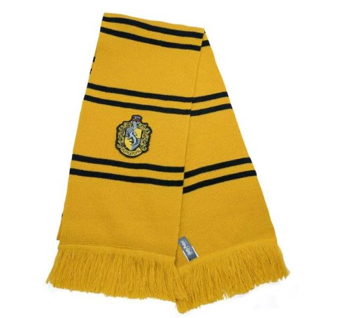 neuveden: Harry Potter Šála Deluxe Mrzimor neuveden: Harry Potter Šála Deluxe Mrzimor