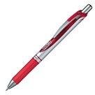 neuveden: Pero gelové Pentel EnerGel BL77 - červené 0,7mm neuveden: Pero gelové Pentel EnerGel BL77 - červené 0,7mm