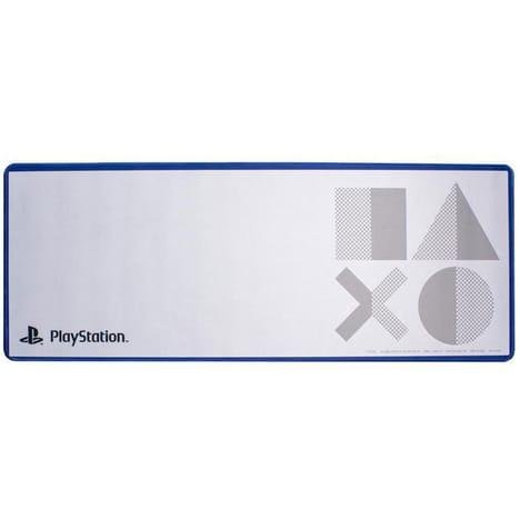 neuveden: Podložka Playstation
