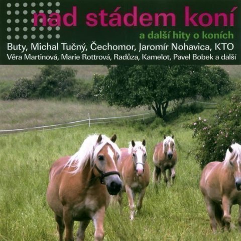 neuveden: Hvězdy jako hvězdy CD