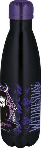 neuveden: Wednesday Láhev nerezová 780 ml