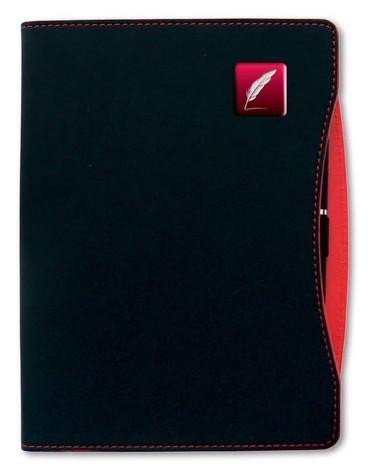 neuveden: Notes Smart RED