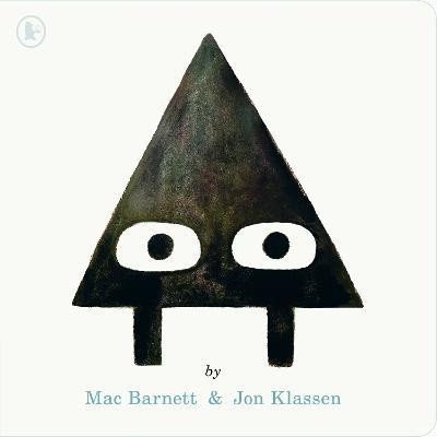 Klassen Jon: Triangle