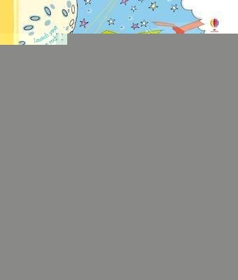 Various: 365 Science Activities Various: 365 Science Activities