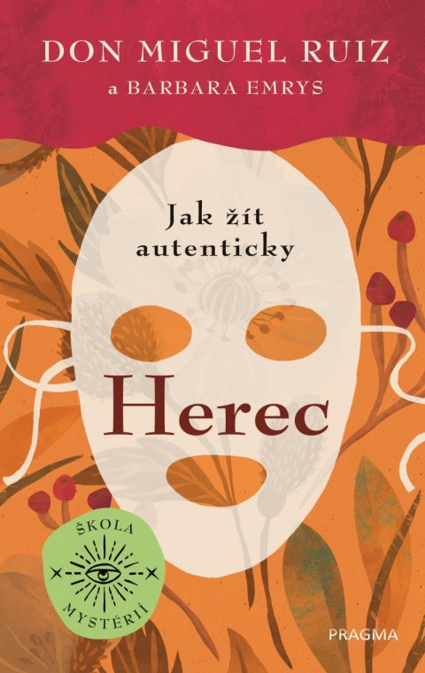 Ruiz Don Miguel: Herec Ruiz Don Miguel: Herec