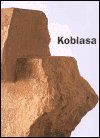 Nešlehová Mahulena: Jan Koblasa