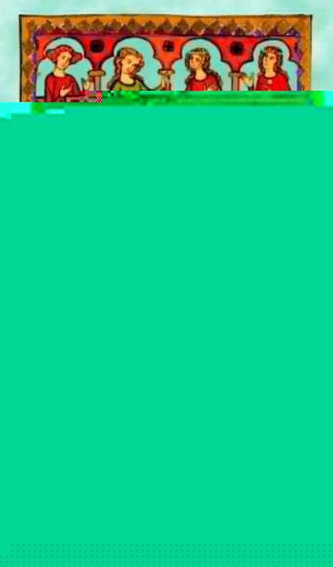 Vondruška Vlastimil: Podivná svatba na Lichnici - 3. vydání