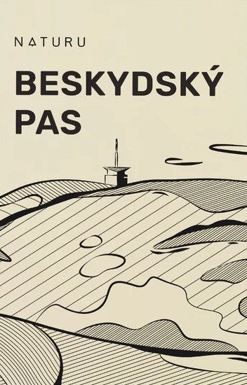 neuveden: Beskydský pas