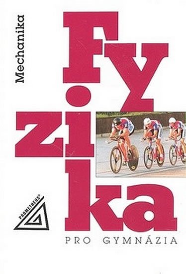 Štoll Ivan: Fyzika pro gymnázia - Fyzika mikrosvěta