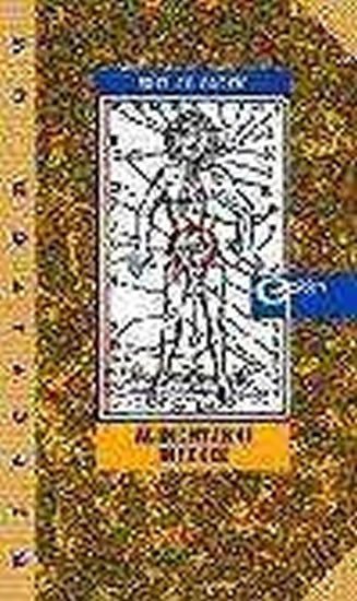 Vacek Václav: Alimentární infekce