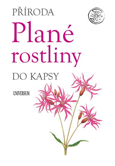 neuveden: Plané rostliny