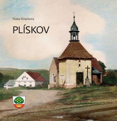 Hrachová Hana: Plískov Hrachová Hana: Plískov